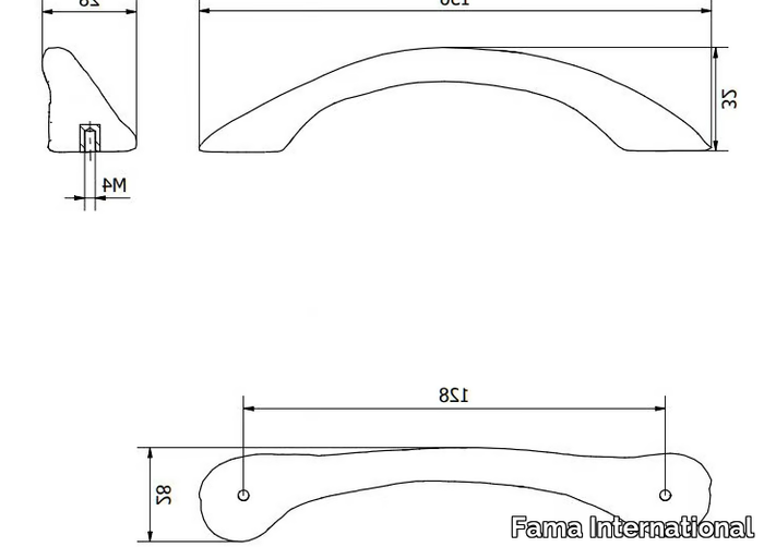 GAUDIUM-PM1644-Fama-International-532703-dimb848d51d.jpg