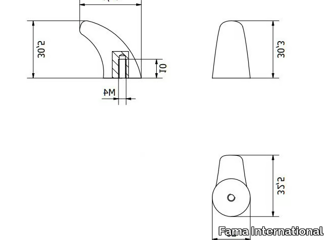 GAUDIUM-PM1648-Fama-International-532663-dimead39ba7.jpg