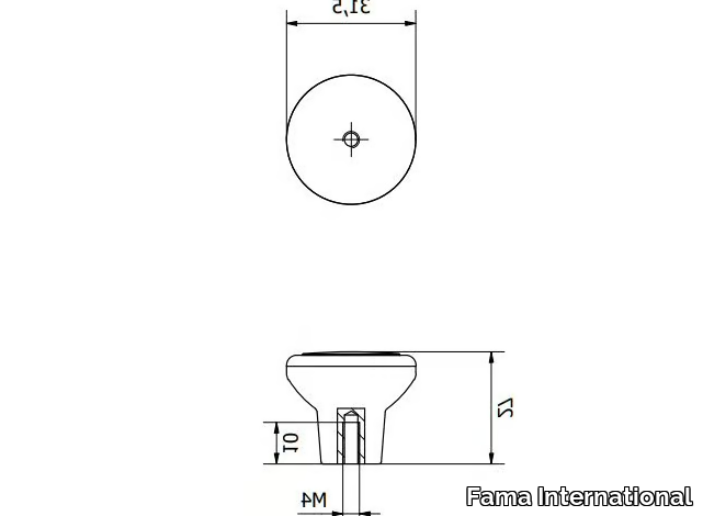 GAUDIUM-PM1649-Fama-International-532655-dimf1d4afe9.jpg