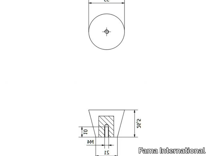 GAUDIUM-PM1650-Fama-International-532654-dim1760866e.jpg