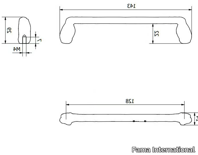 GAUDIUM-PM1677-Fama-International-532695-dimf7a02fba.jpg