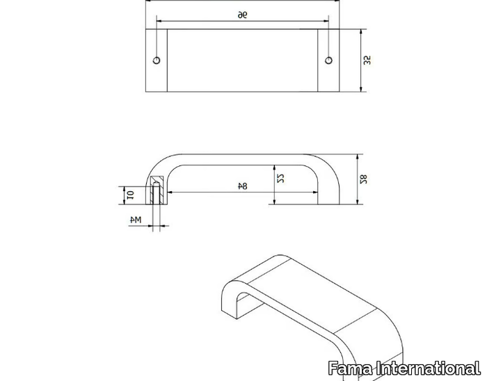 GAUDIUM-PM1687-Fama-International-532701-dimf2487de5.jpg