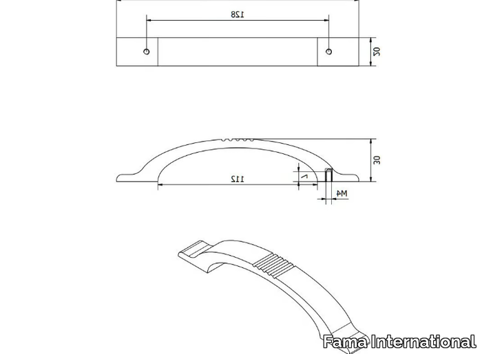 GAUDIUM-PM1688-Fama-International-532696-dim503bd18.jpg