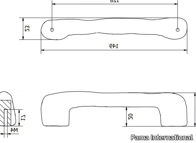 GAUDIUM-PM1689-Fama-International-532702-dim1e5bafaa.jpg