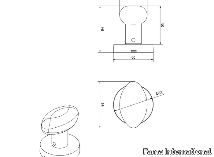 GAUDIUM-PL1639-Fama-International-532636-dim5658cda8.jpg