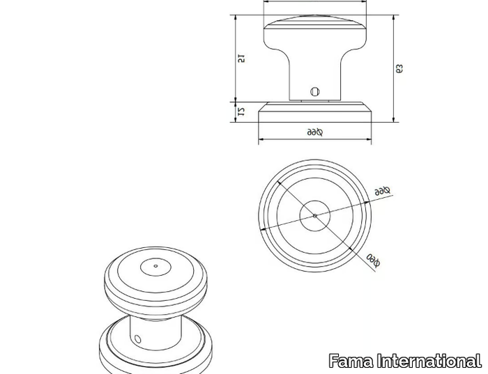 GAUDIUM-PL1632-Fama-International-532637-dimed3a52c3.jpg