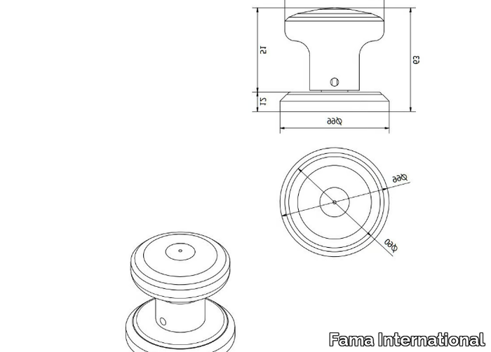 GAUDIUM-PL1633-Fama-International-532638-dim92f3894d.jpg