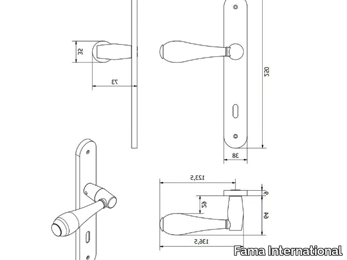 HARMONY-PLACCA-Fama-International-532252-dim8cf343cf.jpg