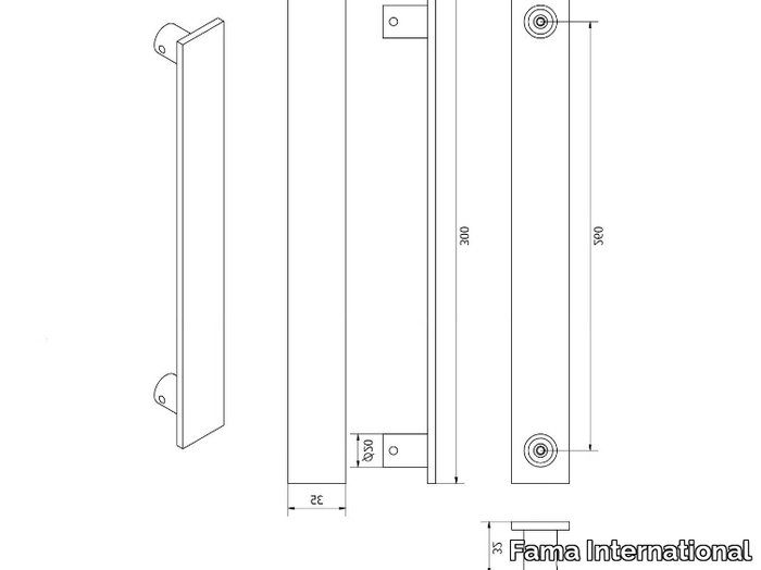 HOLLYWOOD-DHO-XL-Fama-International-536649-dim4d2ecb2a.jpg