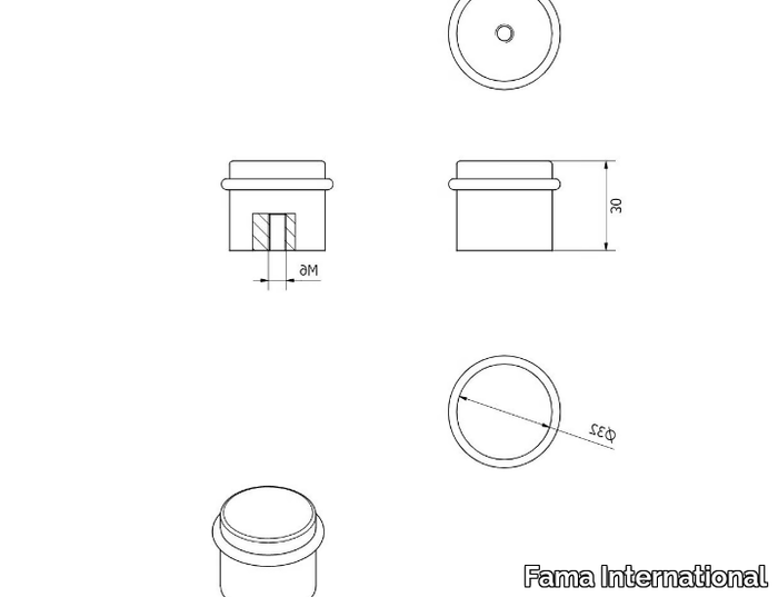 HOLLYWOOD-HO16-Fama-International-536629-dim9e2e5425.jpg
