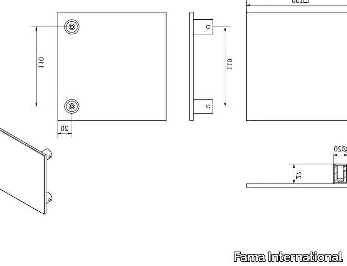 HYPNOSE-HYSQM-Fama-International-536710-dimdd9731da.jpg