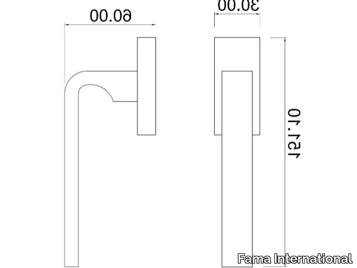 ITALIAN-DESIGN-METUCCIA-DK-Fama-International-534776-dimf9171a39.jpg