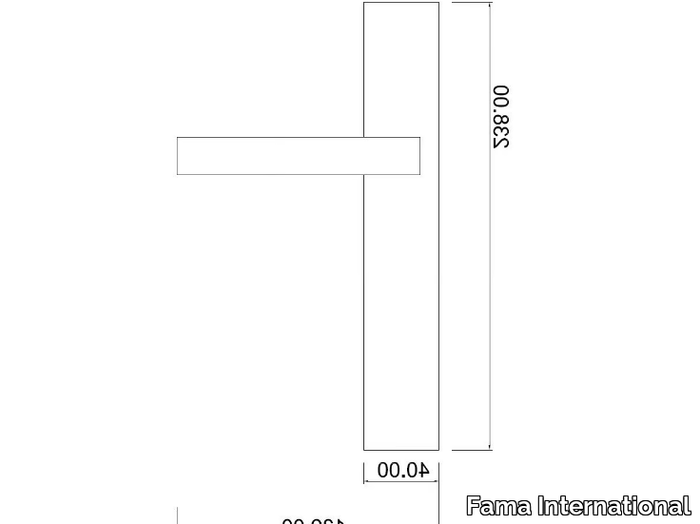 ITALIAN-DESIGN-METUCCIA-PLACCA-Fama-International-534777-dim655fa615.jpg