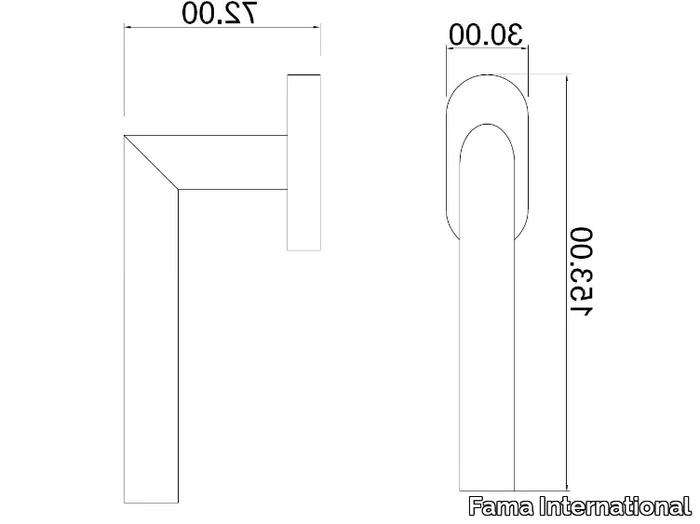 ITALIAN-DESIGN-MIMOSA-DK-Fama-International-535475-dim74246cf3.jpg