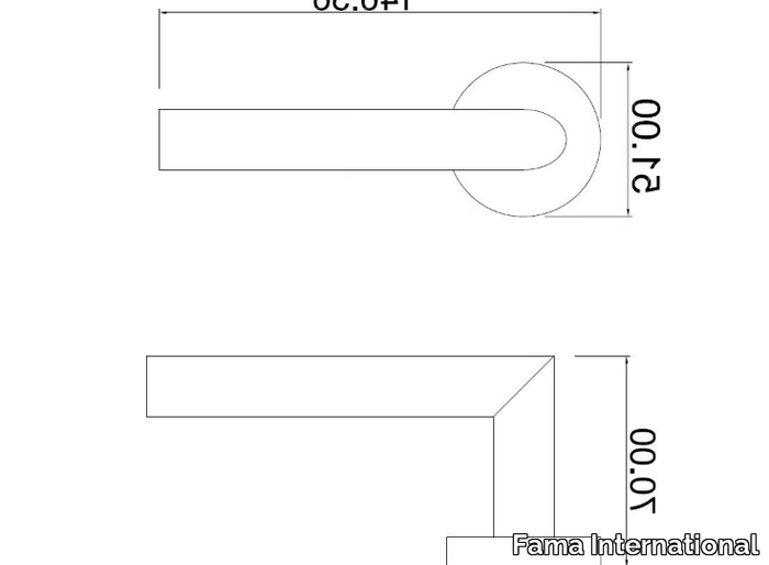 ITALIAN-DESIGN-MIMOSA-Fama-International-535476-dimd9d5bbcd.jpg