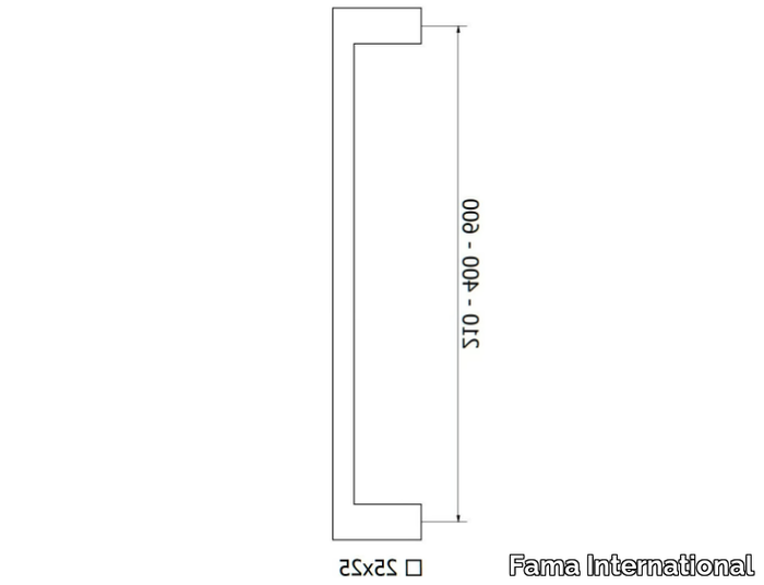 ITALIAN-DESIGN-MT4071-Fama-International-535559-dim8ef463fe.jpg