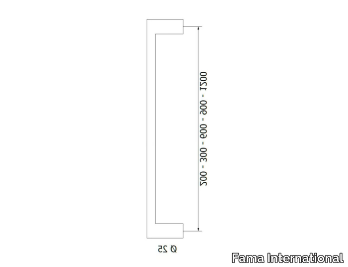 ITALIAN-DESIGN-MT4076-Fama-International-535566-dimd6843fd8.jpg