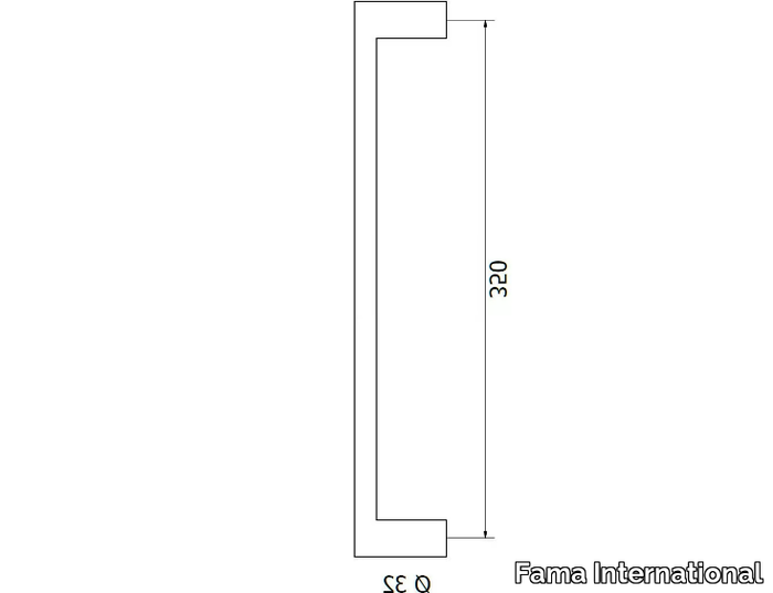 ITALIAN-DESIGN-MT4030-Fama-International-535514-dimcdfa79d6.jpg