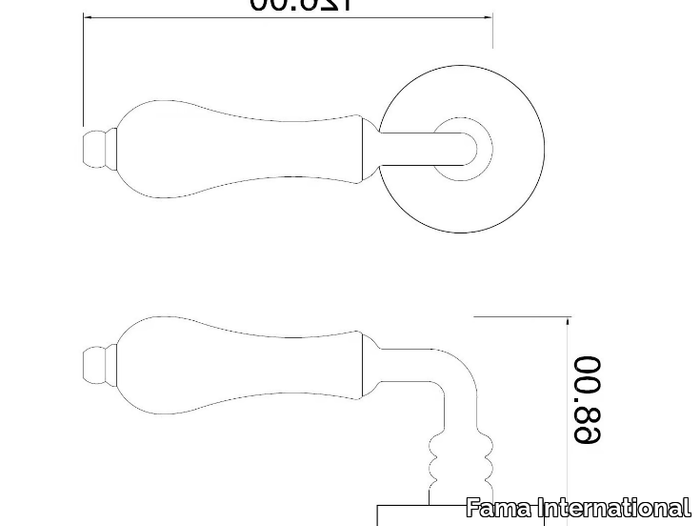 ITALIAN-DESIGN-ABELIA-Fama-International-535366-dim815b6a5.jpg