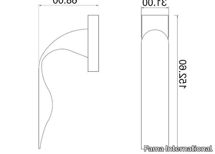 ITALIAN-DESIGN-ACACIA-DK-Fama-International-535438-dim4b98b72b.jpg