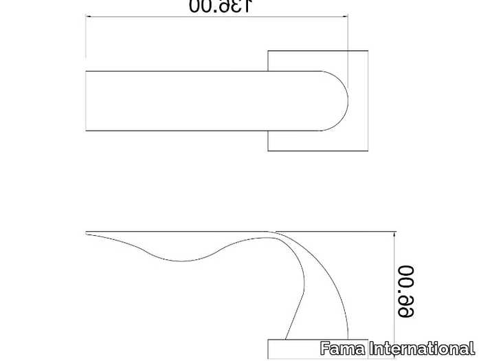 ITALIAN-DESIGN-ACACIA-Fama-International-535439-dim51091efa.jpg