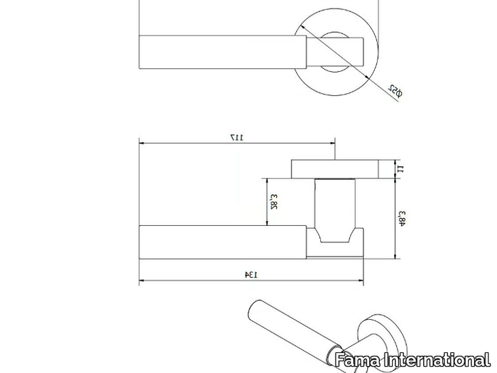 ITALIAN-DESIGN-AKTUELL-Fama-International-533251-dim95e33b2c.jpg