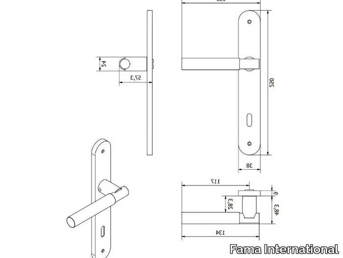 ITALIAN-DESIGN-AKTUELL-PLACCA-Fama-International-533250-dim87604df2.jpg