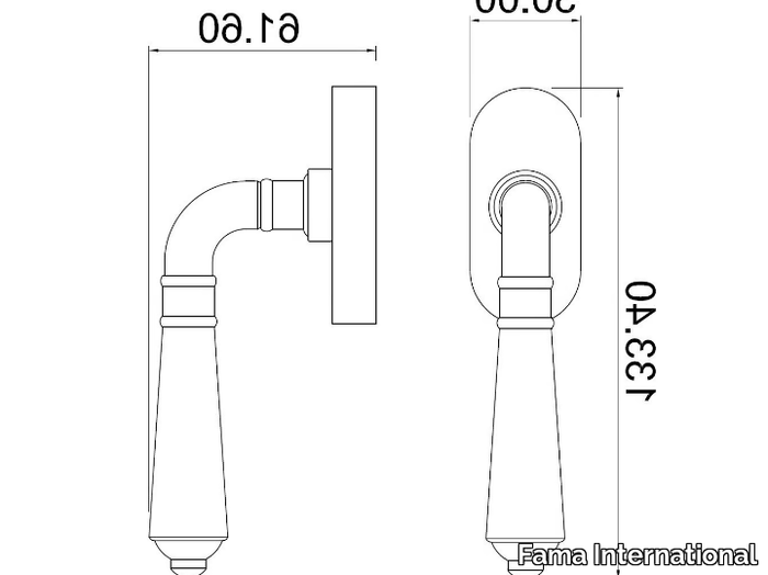 ITALIAN-DESIGN-ALBA-DK-Fama-International-535011-dimdf3ab93e.jpg