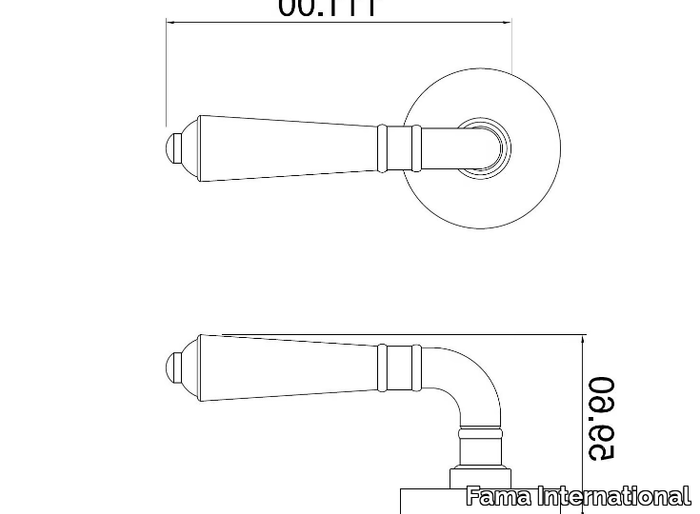 ITALIAN-DESIGN-ALBA-Fama-International-535013-dimb362d83b.jpg