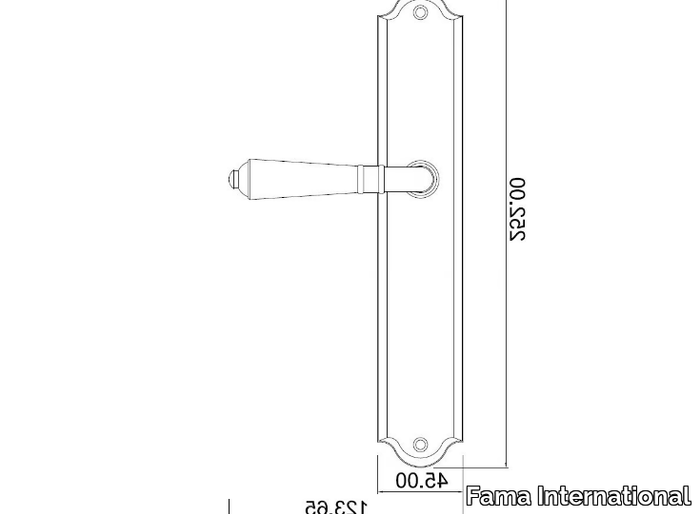 ITALIAN-DESIGN-ALBA-PLACCA-Fama-International-535012-dim11b0a679.jpg