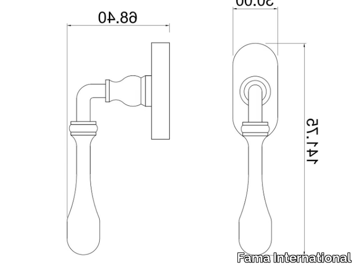 ITALIAN-DESIGN-ARUM-DK-Fama-International-535037-dim90ea4f66.jpg