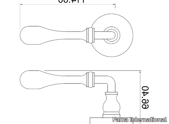 ITALIAN-DESIGN-ARUM-Fama-International-535039-dim888d303e.jpg