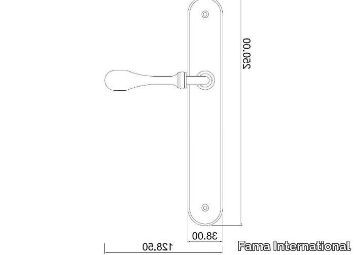 ITALIAN-DESIGN-ARUM-PLACCA-Fama-International-535038-dim2f31da22.jpg