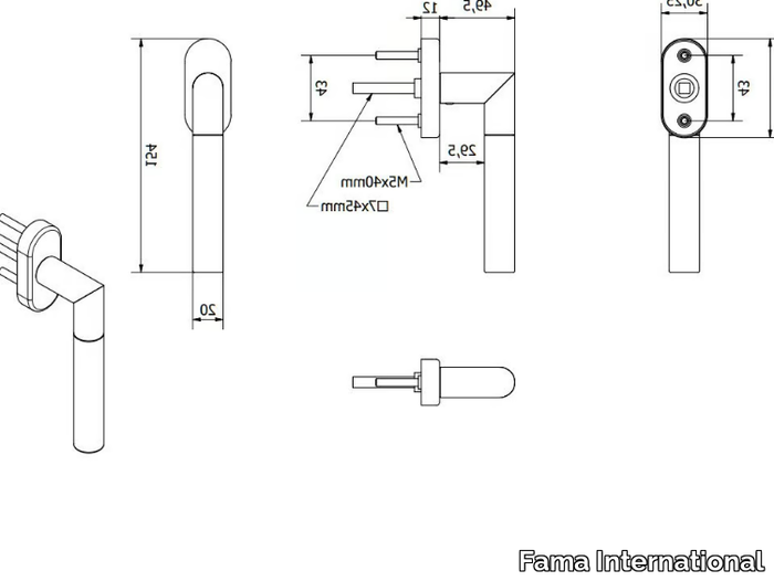 ITALIAN-DESIGN-CLEVER-DK-Fama-International-533253-dim27e0b4c9.jpg