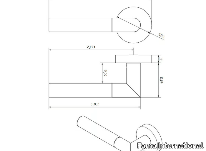 ITALIAN-DESIGN-CLEVER-Fama-International-533255-dim63dc6a6e.jpg