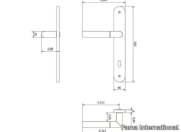 ITALIAN-DESIGN-CLEVER-PLACCA-Fama-International-533254-dimce98b68f.jpg