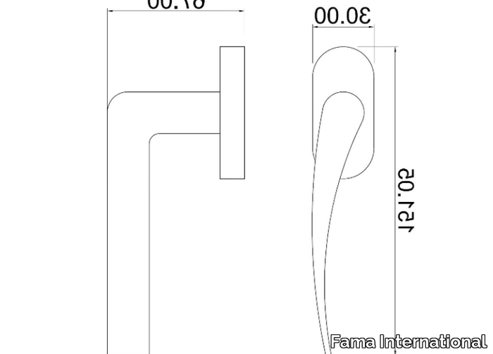 ITALIAN-DESIGN-FIORDALISO-DK-Fama-International-535084-dim6bda2ada.jpg