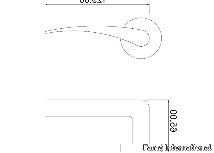 ITALIAN-DESIGN-FIORDALISO-Fama-International-535086-dima1f79969.jpg