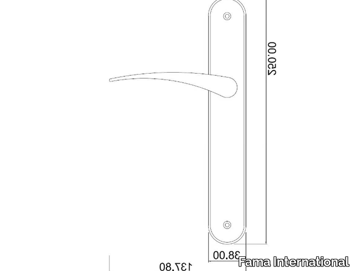 ITALIAN-DESIGN-FIORDALISO-PLACCA-Fama-International-535085-dim80261de2.jpg