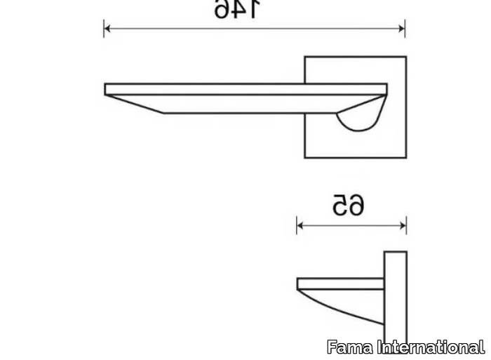 ITALIAN-DESIGN-FLAT-Fama-International-535450-dim9236e763.jpg