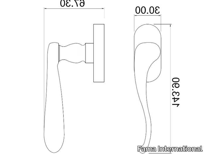 ITALIAN-DESIGN-FRESIA-DK-Fama-International-534960-dim3e59d94c.jpg