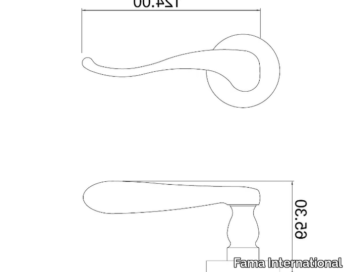 ITALIAN-DESIGN-FRESIA-Fama-International-534962-dim8f5471cb.jpg