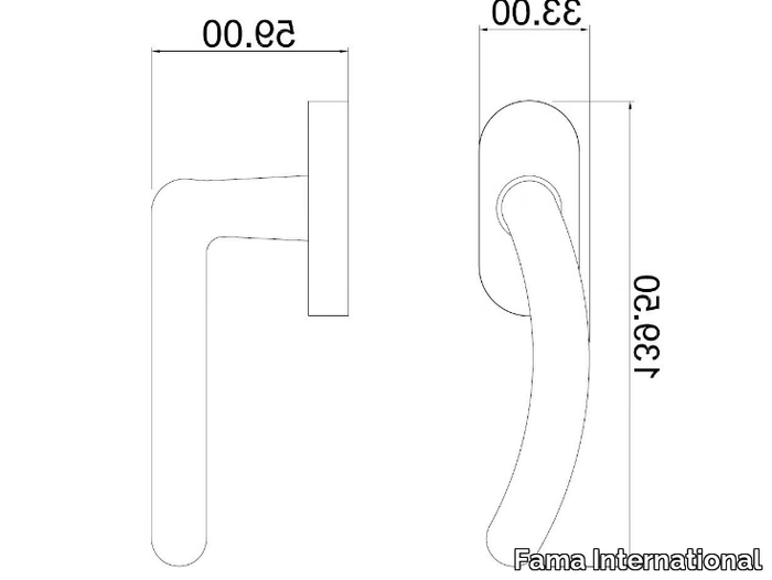 ITALIAN-DESIGN-GENZIANA-DK-Fama-International-534990-dim78dfe504.jpg