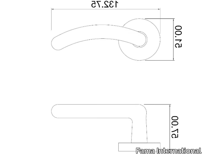 ITALIAN-DESIGN-GENZIANA-Fama-International-534992-dim1bcb7a5a.jpg