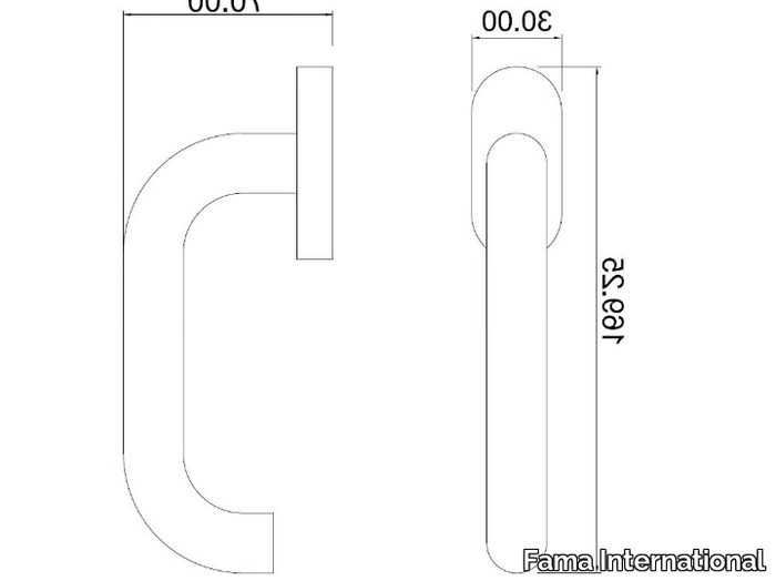 ITALIAN-DESIGN-GERBERA-DK-Fama-International-535483-dimbd252cfb.jpg