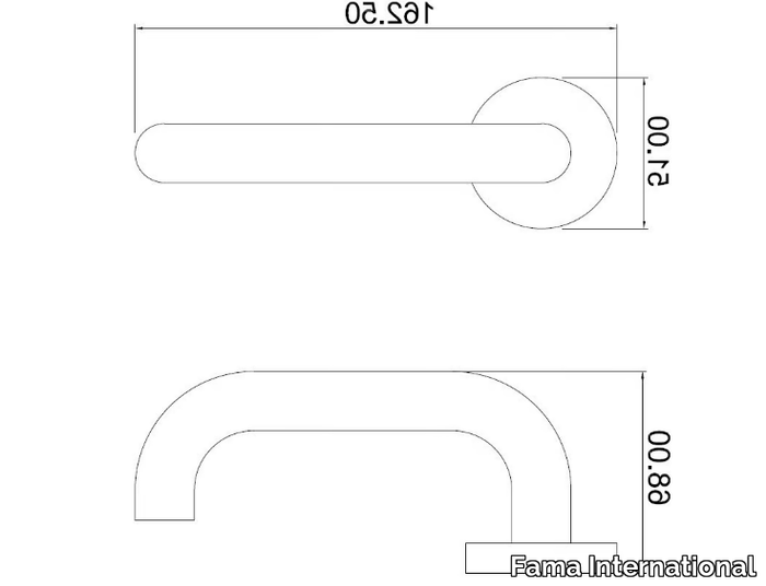 ITALIAN-DESIGN-GERBERA-Fama-International-535484-dima37ad5c4.jpg