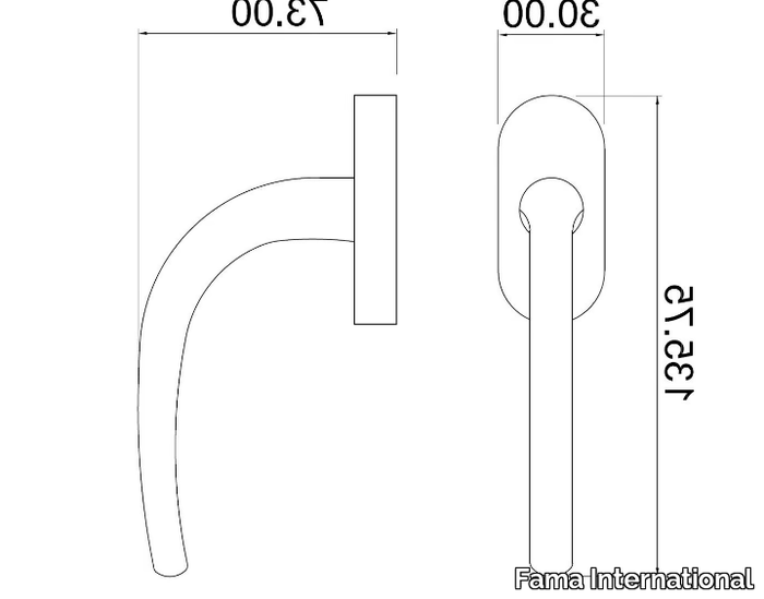 ITALIAN-DESIGN-GINESTRA-DK-Fama-International-535056-dim82ad85ed.jpg