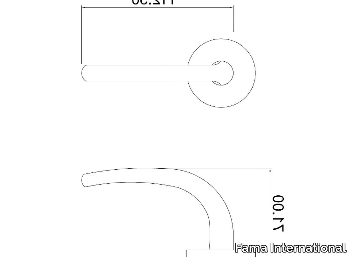 ITALIAN-DESIGN-GINESTRA-Fama-International-535058-dimce5f352f.jpg