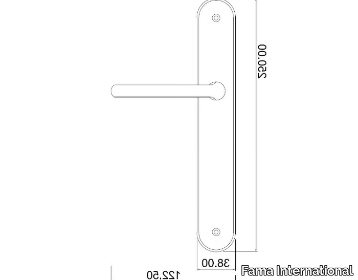 ITALIAN-DESIGN-GINESTRA-PLACCA-Fama-International-535057-dim5910157c.jpg