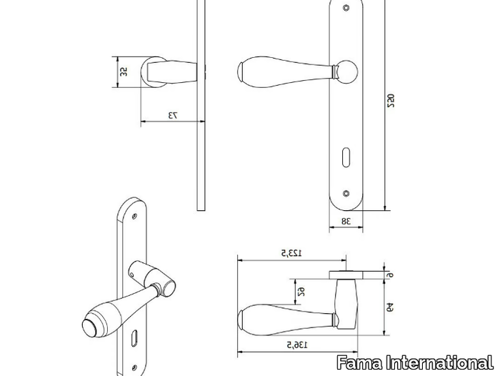 ITALIAN-DESIGN-HARMONY-PLACCA-Fama-International-533241-dim92d6a37f.jpg